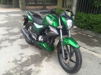 Benelli 150cc chính chủ mới 100% 2017 Benelli 150cc chính chủ mới 100% 2017