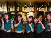 Phuc Vụ Cafe _ Karaoke _ Nhà Hàng _ Bar Phuc Vụ Cafe _ Karaoke _ Nhà Hàng _ Bar