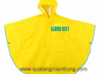 Xưởng in áo mưa giá rẻ tại Đà Nẵng, áo mưa giá rẻ tại Đà Nẵng Xưởng in áo mưa giá rẻ tại Đà Nẵng, áo mưa giá rẻ tại Đà Nẵng