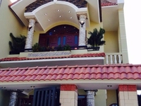 Cho thuê nhà hẻm Phan Văn Trị (gần hướng ra Phạm Văn Đồng), Cho thuê nhà hẻm Phan Văn Trị (gần hướng ra Phạm Văn Đồng),