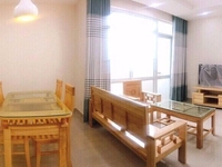 Cần Cho thuê căn hộ Him Lam Chợ Lớn Quận 6, Dt : 86 m2, 2PN, Cần Cho thuê căn hộ Him Lam Chợ Lớn Quận 6, Dt : 86 m2, 2PN,
