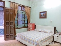 Cho thuê nhà riêng khu Khâm Thiên - Xã Đàn - Tôn Đức Thắng Cho thuê nhà riêng khu Khâm Thiên - Xã Đàn - Tôn Đức Thắng