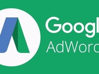 Nhận chạy quảng cáo facebook, google giá rẻ Nhận chạy quảng cáo facebook, google giá rẻ