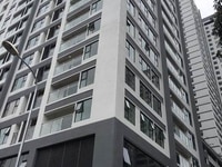Chính chủ cho thuê 3PN 110m2 Imperia Garden 203 Nguyễn Huy Tưởng Chính chủ cho thuê 3PN 110m2 Imperia Garden 203 Nguyễn Huy Tưởng