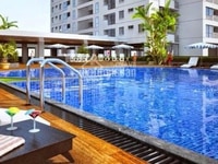 Chính chủ cần cho thuê gấp căn hộ 75m2, 2PN Imperia Garden Chính chủ cần cho thuê gấp căn hộ 75m2, 2PN Imperia Garden