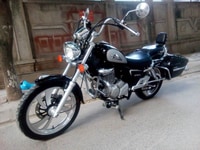 Suzuki GZ 150A Fi chính chủ 2O15 đi 1 vạn Suzuki GZ 150A Fi chính chủ 2O15 đi 1 vạn