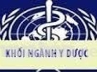Tuyển gấp nhân viên chuyên ngành Y Dược Tuyển gấp nhân viên chuyên ngành Y Dược
