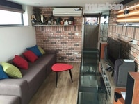 Chính chủ cần bán gấp nhà ngõ 79 Dương Quảng Hàm Quan Hoa Cầu Giấy Chính chủ cần bán gấp nhà ngõ 79 Dương Quảng Hàm Quan Hoa Cầu Giấy