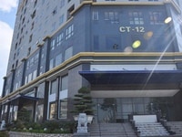 Cho thuê Showroom – Ngân hàng – Fastfood – Nhà hàng – Spa Cho thuê Showroom – Ngân hàng – Fastfood – Nhà hàng – Spa