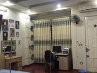 Bán nhà 50m2 x 5T mặt tiền 5m MP Phùng Hưng Hoàn Kiếm giá 16 tỷ Bán nhà 50m2 x 5T mặt tiền 5m MP Phùng Hưng Hoàn Kiếm giá 16 tỷ