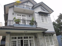 Bán nhà MT đường 2 chiều 408 Nguyễn Thị Minh Khai quận 3. Giá 39 tỷ Bán nhà MT đường 2 chiều 408 Nguyễn Thị Minh Khai quận 3. Giá 39 tỷ