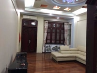 Bán nhà 48m2 * 6 tầng * 8PN, Quan Nhân, Thanh Xuân Giá 4.3 tỷ Bán nhà 48m2 * 6 tầng * 8PN, Quan Nhân, Thanh Xuân Giá 4.3 tỷ
