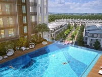 7 lí do nên chọn mua CH sinh thái – Lựa chọn sống của người thành đạt 7 lí do nên chọn mua CH sinh thái – Lựa chọn sống của người thành đạt