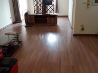 Cho thuê căn hộ chung cư thương máy phố Tây Sơn Thái Thịnh 70m 8 triệu Cho thuê căn hộ chung cư thương máy phố Tây Sơn Thái Thịnh 70m 8 triệu