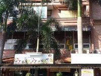 Bán nhà phố Tôn Đức Thắng 180m, MT 6m, giá 230 triệu/m Bán nhà phố Tôn Đức Thắng 180m, MT 6m, giá 230 triệu/m