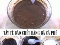 Cà phê scubbody đắp mặt nạ, tẩy tế bào chết, tìm đối tác kinh doanh Cà phê scubbody đắp mặt nạ, tẩy tế bào chết, tìm đối tác kinh doanh