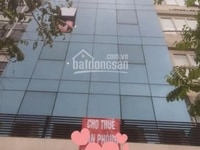 Cửa hàng mặt phố kinh doanh thời trang, vị trí đẹp, giá 15 tr/tháng Cửa hàng mặt phố kinh doanh thời trang, vị trí đẹp, giá 15 tr/tháng