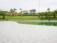 Minh cần nhượng lại 10 nền biệt thự, tại khu siêu dự án, giá 6tr/m2 Minh cần nhượng lại 10 nền biệt thự, tại khu siêu dự án, giá 6tr/m2