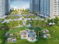 Văn phòng cao cấp giá rẻ tại mặt phố: Khuất Duy Tiến, Nguyễn Xiển, Tha Văn phòng cao cấp giá rẻ tại mặt phố: Khuất Duy Tiến, Nguyễn Xiển, Tha