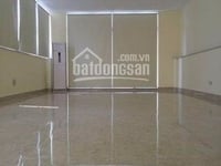 VP giá rẻ tại mặt phố Khuất Duy Tiến, Thanh Xuân, Hà Nội. Thuận tiện k VP giá rẻ tại mặt phố Khuất Duy Tiến, Thanh Xuân, Hà Nội. Thuận tiện k