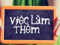 Cần tuyển gấp nhân viên lao động phổ thông Cần tuyển gấp nhân viên lao động phổ thông