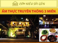 Shop trệt KD 9View - 160m2 (1 trệt + lầu), nhà mới 100%. Giá gốc CĐT Shop trệt KD 9View - 160m2 (1 trệt + lầu), nhà mới 100%. Giá gốc CĐT