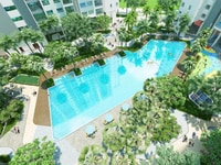 Bán nhiều căn hộ sadora sala Đại Quang Minh quận 2 Bán nhiều căn hộ sadora sala Đại Quang Minh quận 2