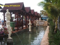 Chống nóng cho mái bằng tấm lợp Corrubit Chống nóng cho mái bằng tấm lợp Corrubit