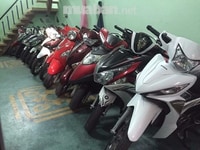 Cho thuê xe tại Q.10,Q4 ,7,3 , Q.Bình thạnh- Q.1 -- TPHCM - Nouvo ; Cho thuê xe tại Q.10,Q4 ,7,3 , Q.Bình thạnh- Q.1 -- TPHCM - Nouvo ;