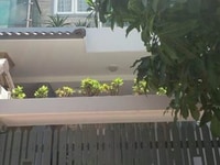 Cho thuê Nhà gần đường Lương Định Của làm văn phòng và ở Cho thuê Nhà gần đường Lương Định Của làm văn phòng và ở