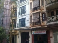 Bán nhà ở Đường Hoàng Quốc Việt, 52m2, đc xây 5 tầng, giá chỉ 9,3tỷ. Bán nhà ở Đường Hoàng Quốc Việt, 52m2, đc xây 5 tầng, giá chỉ 9,3tỷ.