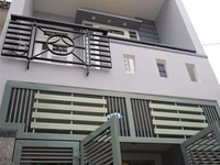 Bán nhà MT CX, Trần Quang Diệu, Quận 3, DT: 6.25x16m, 3 lầu, 19 tỷ, Lh Bán nhà MT CX, Trần Quang Diệu, Quận 3, DT: 6.25x16m, 3 lầu, 19 tỷ, Lh