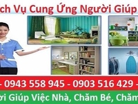Công ty cung ứng người chăm sóc người già người bệnh tại nhà tphcm Công ty cung ứng người chăm sóc người già người bệnh tại nhà tphcm
