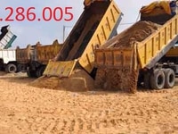 Xây dựng HOÀNG NAM chuyên : đào móng , san lấp mặt bằng , đập phá ... Xây dựng HOÀNG NAM chuyên : đào móng , san lấp mặt bằng , đập phá ...