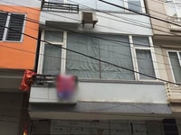Cho thuê nhà ngõ 49 Vạn Bảo, Liễu Giai, DT 110m, 4 tầng. Giá 40tr/th Cho thuê nhà ngõ 49 Vạn Bảo, Liễu Giai, DT 110m, 4 tầng. Giá 40tr/th