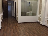 Bán chung cư 60B Nguyễn Huy Tưởng. 60m2, 2pn, 2WC. Giá 1,91 tỷ Bán chung cư 60B Nguyễn Huy Tưởng. 60m2, 2pn, 2WC. Giá 1,91 tỷ