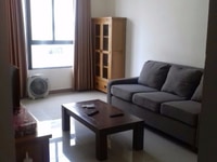 Kẹt tiền bán gấp CHCC Era Town Q7, 85m2 2PN-2WC, nội thất cao cấp Kẹt tiền bán gấp CHCC Era Town Q7, 85m2 2PN-2WC, nội thất cao cấp