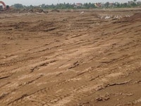 Nhượng 3ha đất doanh nghiệp 50 năm đường 10 đã đóng thuế 1 lần Nhượng 3ha đất doanh nghiệp 50 năm đường 10 đã đóng thuế 1 lần