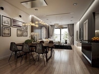 Chính chủ bán Căn Hộ chung Cư 165 Thái Hà, 108m2, 37 triệu/m2 Chính chủ bán Căn Hộ chung Cư 165 Thái Hà, 108m2, 37 triệu/m2