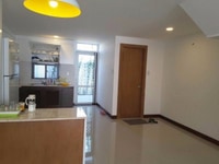 Cho thuê căn biệt thự cao cấp Euro Village Cho thuê căn biệt thự cao cấp Euro Village