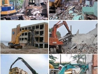 HOÀNG NAM chuyên : cho thuê xe cuốc Komatsu, Kobelco, Hitachi, Huyndai HOÀNG NAM chuyên : cho thuê xe cuốc Komatsu, Kobelco, Hitachi, Huyndai