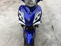 Exciter côn tự động zin nguyên bản -210 Exciter côn tự động zin nguyên bản -210