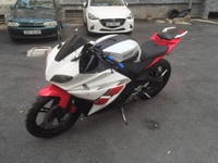Phoenix 175cc chính chủ nguyên bản-217 Phoenix 175cc chính chủ nguyên bản-217