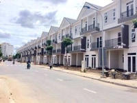 Cần tiền bán gấp lô đất đường Lê Văn Khương, Quận 12 giá chỉ 5tr/m2. Cần tiền bán gấp lô đất đường Lê Văn Khương, Quận 12 giá chỉ 5tr/m2.