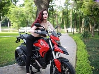 Cho thuê xe máy các loại uy tín giá rẻ tại H.B.Trưng, Hoàn kiếm Cho thuê xe máy các loại uy tín giá rẻ tại H.B.Trưng, Hoàn kiếm