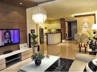 Bán căn hộ cao cấp Sky Center, gần sân bay, 3PN, 129m2, giá tốt Bán căn hộ cao cấp Sky Center, gần sân bay, 3PN, 129m2, giá tốt