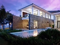 Mở bán Villas MT biển Bãi Dài giá 9 tỷ/căn FULL nội thất, SH vĩnh viễn Mở bán Villas MT biển Bãi Dài giá 9 tỷ/căn FULL nội thất, SH vĩnh viễn