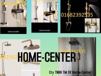 Vòi sen tắm Korea cao cấp giá rẻ nhất thị trường Vòi sen tắm Korea cao cấp giá rẻ nhất thị trường