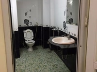 Bán nhà Hào Nam 33M2x6 tầng chỉ 3,6 tỷ. Bán nhà Hào Nam 33M2x6 tầng chỉ 3,6 tỷ.