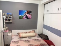 Cho thuê căn hộ chung cư mini Tkhu Khâm Thiên - Tôn Đức Thắng Cho thuê căn hộ chung cư mini Tkhu Khâm Thiên - Tôn Đức Thắng